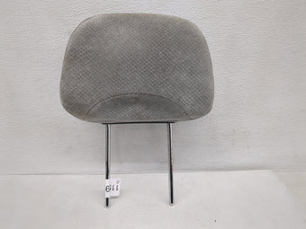 compare product 2005-2006 Hyundai Santa Fe Headrest Head Rest Front Driver Passenger Seat Fits Fits 2005 2006 OEM Used Auto Parts