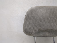 2005-2006 Hyundai Santa Fe Headrest Head Rest Front Driver Passenger Seat Fits Fits 2005 2006 OEM Used Auto Parts - Oemuseda