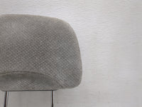 2005-2006 Hyundai Santa Fe Headrest Head Rest Front Driver Passenger Seat Fits Fits 2005 2006 OEM Used Auto Parts - Oemuseda