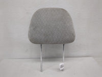 2005-2006 Hyundai Santa Fe Headrest Head Rest Front Driver Passenger Seat Fits Fits 2005 2006 OEM Used Auto Parts - Oemuseda