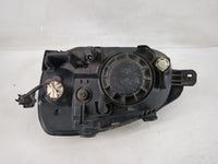 2005 Hyundai Santa Fe Passenger Right Oem Head Light Headlight Lamp - Oemusedautoparts1.com