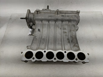 compare product 2001-2006 Hyundai Santa Fe Air Intake Manifold Fits Fits 1999 2000 2001 2002 2003 2004 2005 2006 OEM Used Auto Parts