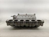 2001-2006 Hyundai Santa Fe Air Intake Manifold Fits Fits 1999 2000 2001 2002 2003 2004 2005 2006 OEM Used Auto Parts - Oemus
