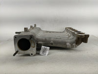 2001-2006 Hyundai Santa Fe Air Intake Manifold Fits Fits 1999 2000 2001 2002 2003 2004 2005 2006 OEM Used Auto Parts - Oemus
