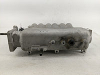 2001-2006 Hyundai Santa Fe Air Intake Manifold Fits Fits 1999 2000 2001 2002 2003 2004 2005 2006 OEM Used Auto Parts - Oemus