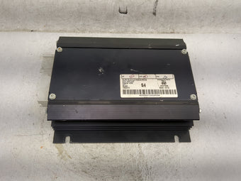 compare product 2003-2006 Hyundai Santa Fe Radio Speaker Amplifier 96390-26700|12220419
