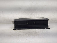2003-2006 Hyundai Santa Fe Radio Speaker Amplifier 96390-26700|12220419 - Oemusedautoparts1.com