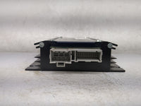 2003-2006 Hyundai Santa Fe Radio Speaker Amplifier 96390-26700|12220419 - Oemusedautoparts1.com