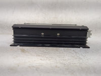 2003-2006 Hyundai Santa Fe Radio Speaker Amplifier 96390-26700|12220419 - Oemusedautoparts1.com