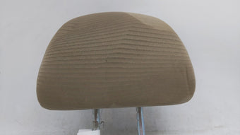 compare product 2005-2006 Hyundai Santa Fe Headrest Head Rest Front Driver Passenger Seat