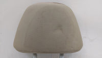 2005-2006 Hyundai Santa Fe Headrest Head Rest Front Driver Passenger Seat - Oemusedautoparts1.com