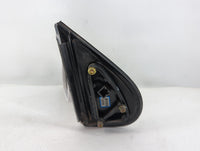 2005-2006 Hyundai Santa Fe Driver Side View Mirror - Left Door Mirror OEM Used - Oemusedautoparts1.com