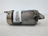 1999-2005 Hyundai Sonata Car Starter Motor Solenoid OEM P/N:36100-37210 Fits OEM Used Auto Parts - Oemusedautoparts1.com