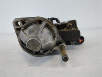 1999-2005 Hyundai Sonata Car Starter Motor Solenoid OEM P/N:36100-37210 Fits OEM Used Auto Parts - Oemusedautoparts1.com