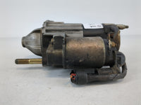 1999-2005 Hyundai Sonata Car Starter Motor Solenoid OEM P/N:36100-37210 Fits OEM Used Auto Parts - Oemusedautoparts1.com