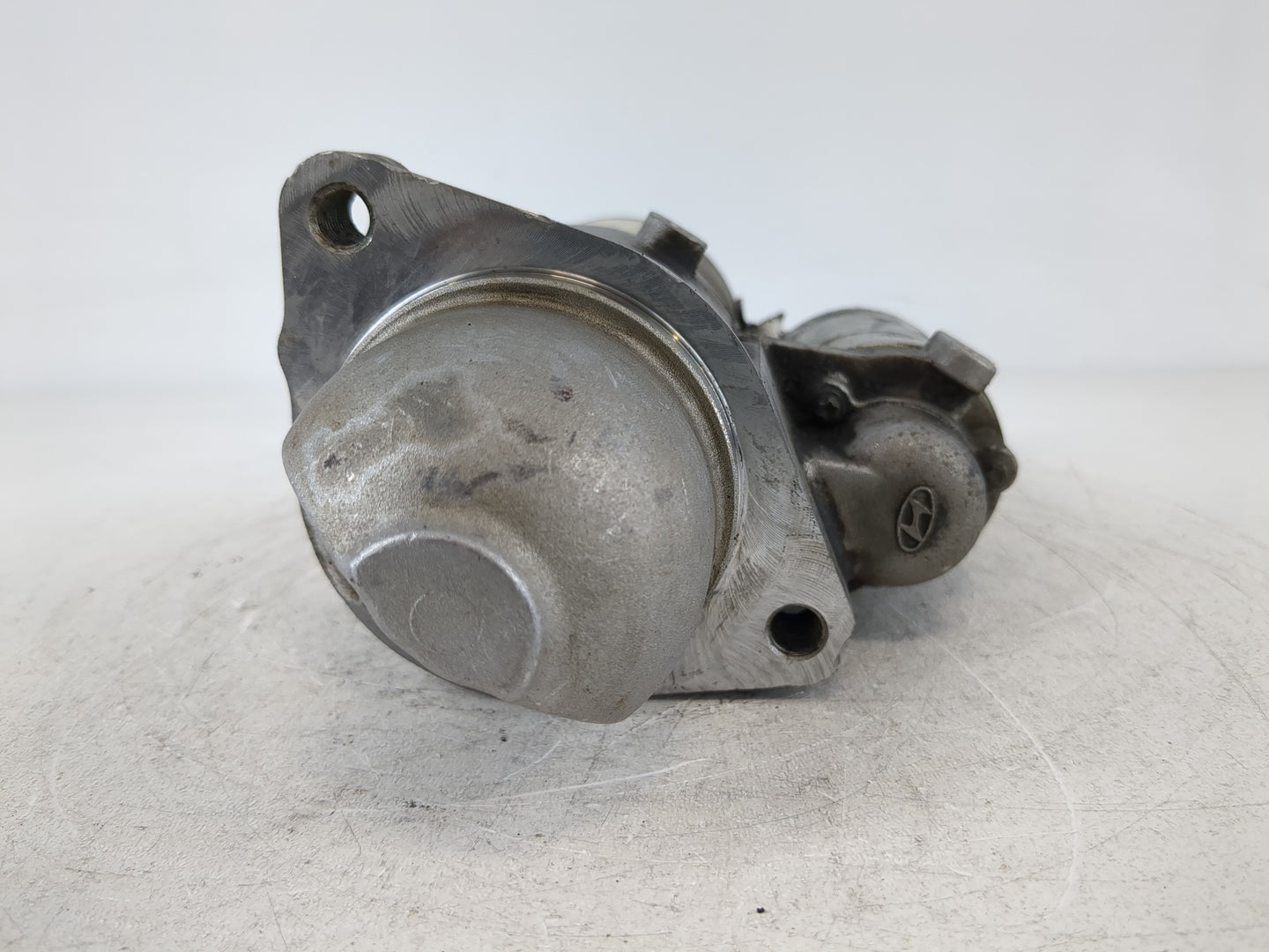 1999-2005 Hyundai Sonata Car Starter Motor Solenoid OEM P/N:36100-3C130 Fits Fits 1999 2000 2001 2002 2003 2004 2005 2006 OE