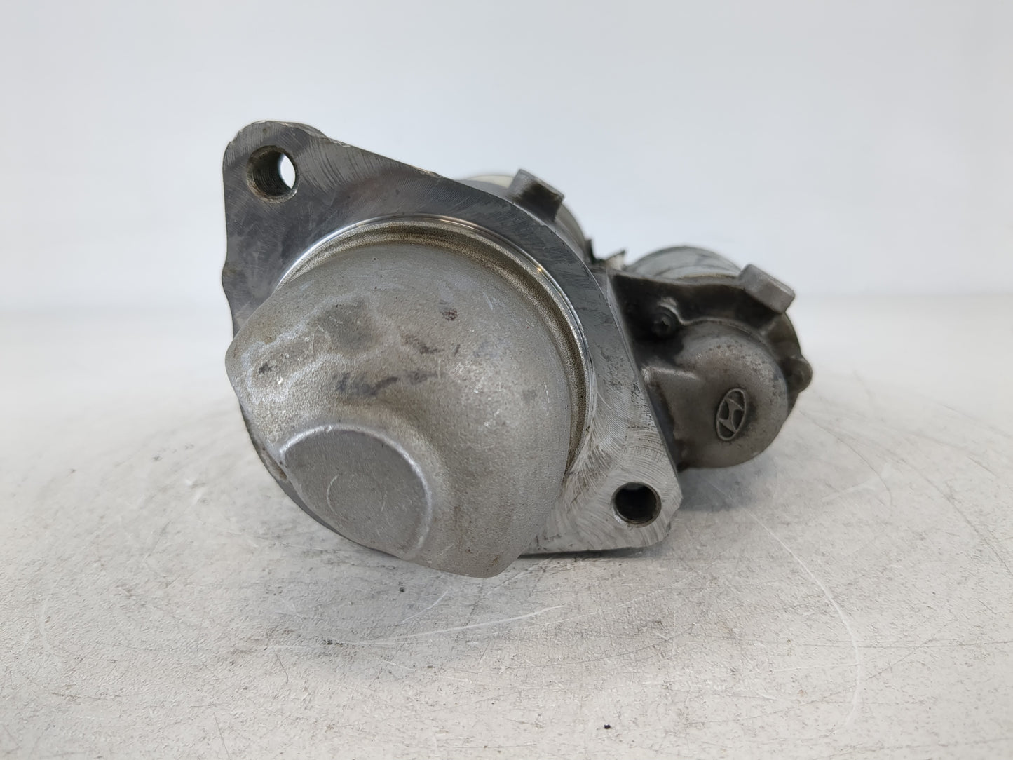 1999-2005 Hyundai Sonata Car Starter Motor Solenoid OEM P/N:36100-3C130 Fits Fits 1999 2000 2001 2002 2003 2004 2005 2006 OE