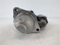 1999-2005 Hyundai Sonata Car Starter Motor Solenoid OEM P/N:36100-3C130 Fits Fits 1999 2000 2001 2002 2003 2004 2005 2006 OE
