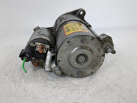 1999-2005 Hyundai Sonata Car Starter Motor Solenoid OEM P/N:36100-3C130 Fits Fits 1999 2000 2001 2002 2003 2004 2005 2006 OE