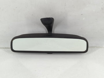 2003-2005 Hyundai Sonata Interior Rear View Mirror Replacement OEM P/N:E11025400 Fits Fits 2001 2002 2003 2004 2005 2006 200