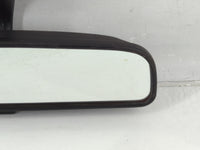 2003-2005 Hyundai Sonata Interior Rear View Mirror Replacement OEM P/N:E11025400 Fits Fits 2001 2002 2003 2004 2005 2006 200