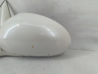 1999-2005 Hyundai Sonata Side Mirror Replacement Driver Left View Door Mirror P/N:E4012101 Fits OEM Used Auto Parts - Oemuse