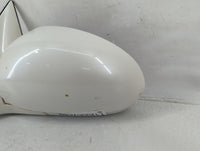 1999-2005 Hyundai Sonata Driver Side View Mirror - Left Door Mirror OEM Used - Oemusedautoparts1.com