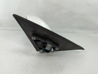 1999-2005 Hyundai Sonata Side Mirror Replacement Driver Left View Door Mirror P/N:E4012101 Fits OEM Used Auto Parts - Oemuse
