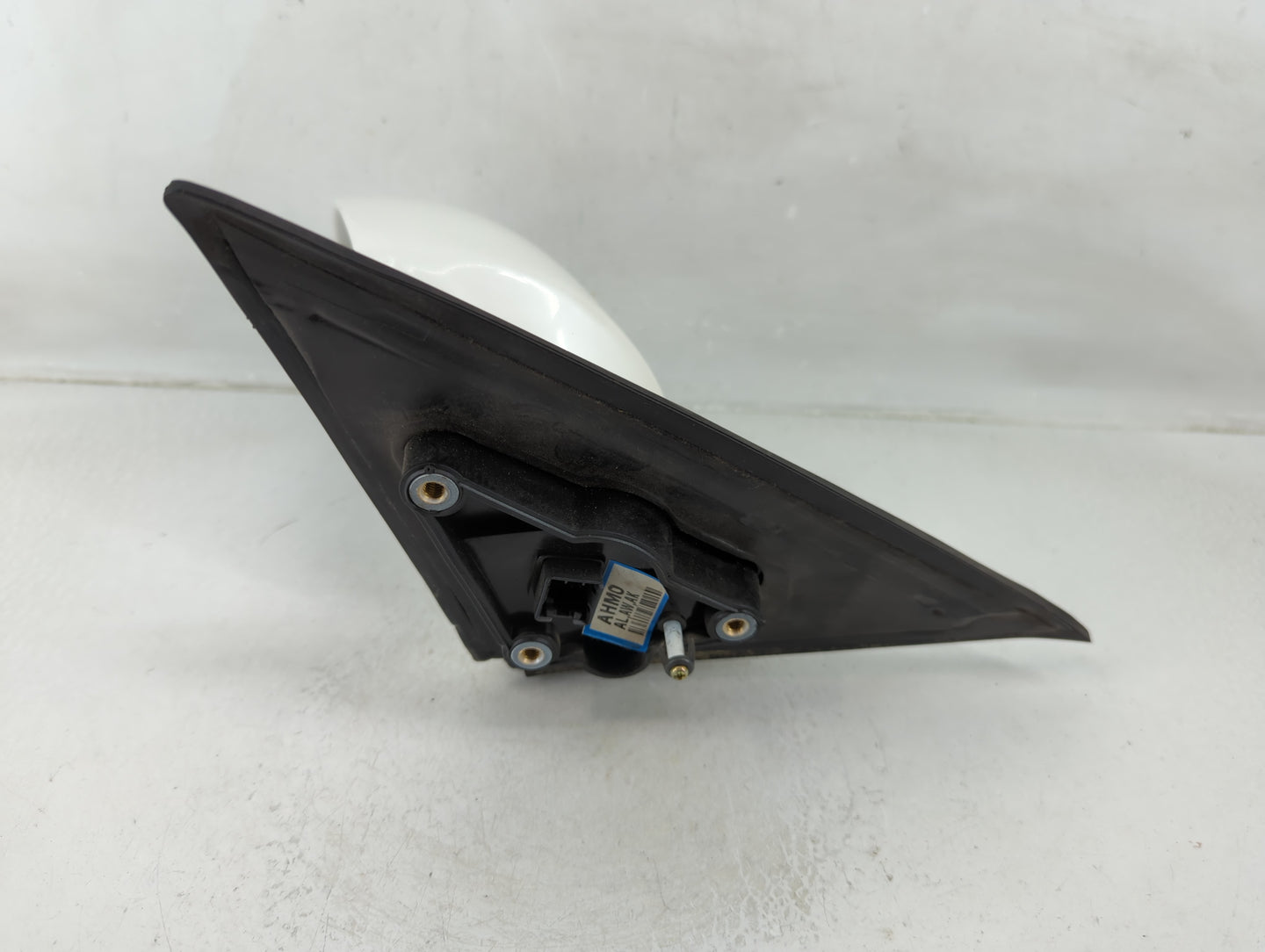 1999-2005 Hyundai Sonata Driver Side View Mirror - Left Door Mirror OEM Used - Oemusedautoparts1.com