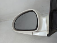 1999-2005 Hyundai Sonata Driver Side View Mirror - Left Door Mirror OEM Used - Oemusedautoparts1.com