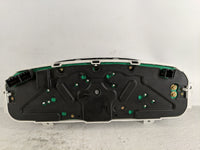 2003-2005 Hyundai Sonata Instrument Cluster Speedometer Gauges P/N:94001-3D450 Fits Fits 2003 2004 2005 OEM Used Auto Parts 