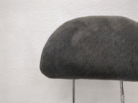 2002-2005 Hyundai Sonata Headrest Head Rest Rear Center Seat Fits Fits 2002 2003 2004 2005 OEM Used Auto Parts - Oemusedauto