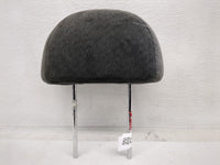 2002-2005 Hyundai Sonata Headrest Head Rest Rear Center Seat Fits Fits 2002 2003 2004 2005 OEM Used Auto Parts - Oemusedauto