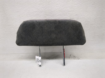 compare product 2002-2005 Hyundai Sonata Headrest Head Rest Rear Center Seat Fits Fits 2002 2003 2004 2005 OEM Used Auto Parts