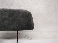 2002-2005 Hyundai Sonata Headrest Head Rest Rear Center Seat Fits Fits 2002 2003 2004 2005 OEM Used Auto Parts - Oemusedauto