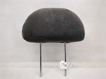 2002-2005 Hyundai Sonata Headrest Head Rest Front Driver Passenger Seat Fits Fits 2002 2003 2004 2005 OEM Used Auto Parts - 