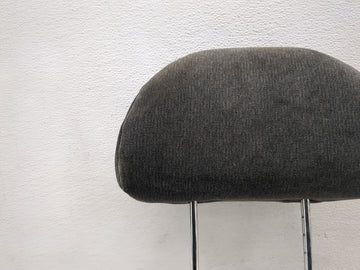 2002-2005 Hyundai Sonata Headrest Head Rest Front Driver Passenger Seat Fits Fits 2002 2003 2004 2005 OEM Used Auto Parts