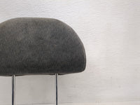 2002-2005 Hyundai Sonata Headrest Head Rest Front Driver Passenger Seat Fits Fits 2002 2003 2004 2005 OEM Used Auto Parts - 