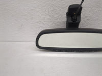 2003-2005 Hyundai Sonata Interior Rear View Mirror Replacement OEM P/N:E11015616 Fits Fits 2001 2002 2003 2004 2005 2006 200