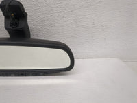 2003-2005 Hyundai Sonata Interior Rear View Mirror Replacement OEM P/N:E11015616 Fits Fits 2001 2002 2003 2004 2005 2006 200