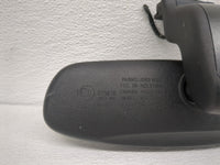 2003-2005 Hyundai Sonata Interior Rear View Mirror Replacement OEM P/N:E11015616 Fits Fits 2001 2002 2003 2004 2005 2006 200