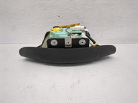 2002-2005 Hyundai Sonata Air Bag Driver Left Steering Wheel Mounted Fits Fits 2002 2003 2004 2005 OEM Used Auto Parts - Oemu