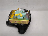 2002-2005 Hyundai Sonata Air Bag Driver Left Steering Wheel Mounted Fits Fits 2002 2003 2004 2005 OEM Used Auto Parts - Oemu