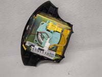 2002-2005 Hyundai Sonata Air Bag Driver Left Steering Wheel Mounted Fits Fits 2002 2003 2004 2005 OEM Used Auto Parts - Oemu