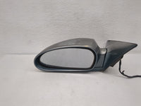 1999-2005 Hyundai Sonata Side Mirror Replacement Driver Left View Door Mirror Fits Fits 1999 2000 2001 2002 2003 2004 2005 O