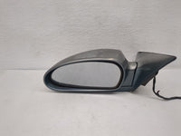 1999-2005 Hyundai Sonata Driver Side View Mirror - Left Door Mirror OEM Used - Oemusedautoparts1.com