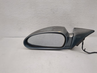 compare product 1999-2005 Hyundai Sonata Driver Side View Mirror - Left Door Mirror OEM Used