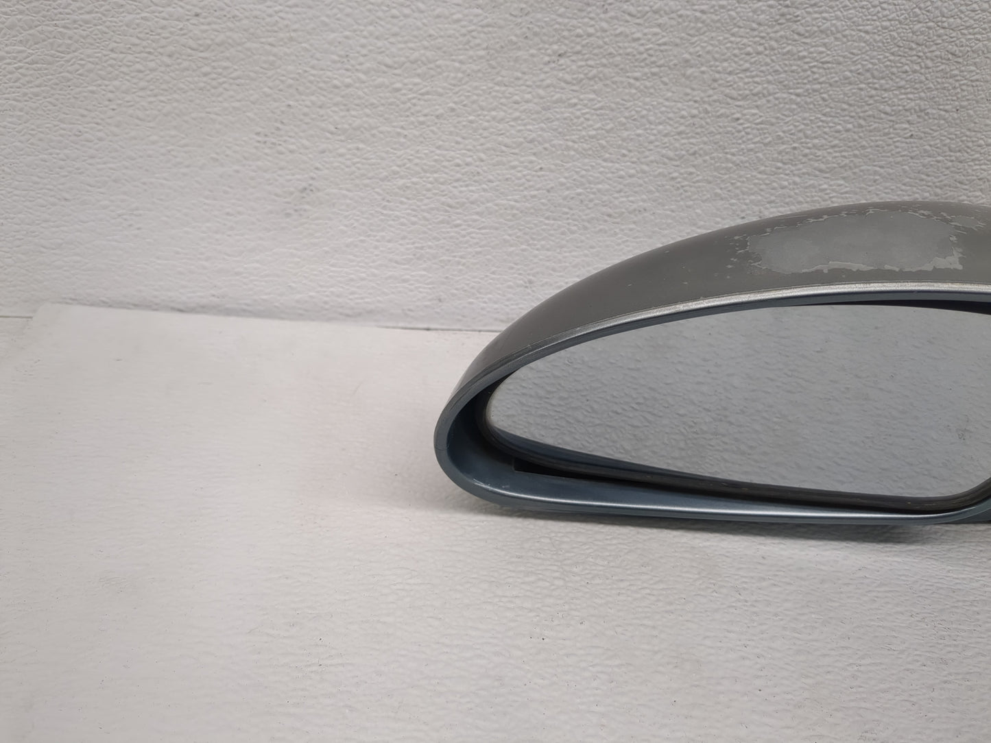1999-2005 Hyundai Sonata Driver Side View Mirror - Left Door Mirror OEM Used - Oemusedautoparts1.com