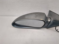 1999-2005 Hyundai Sonata Side Mirror Replacement Driver Left View Door Mirror Fits Fits 1999 2000 2001 2002 2003 2004 2005 O