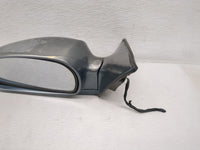 1999-2005 Hyundai Sonata Side Mirror Replacement Driver Left View Door Mirror Fits Fits 1999 2000 2001 2002 2003 2004 2005 O